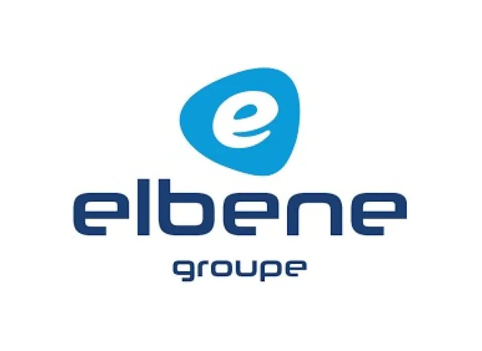 elbene_L-01